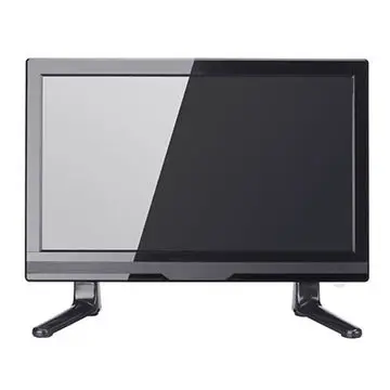 Потребительской электроники led tv цена Бангладеш televisores 15 17 19 22 24 27 28 32 дюймов LED-телевизор