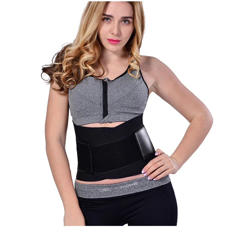 Индивидуальный Логотип нейлон Атлетический