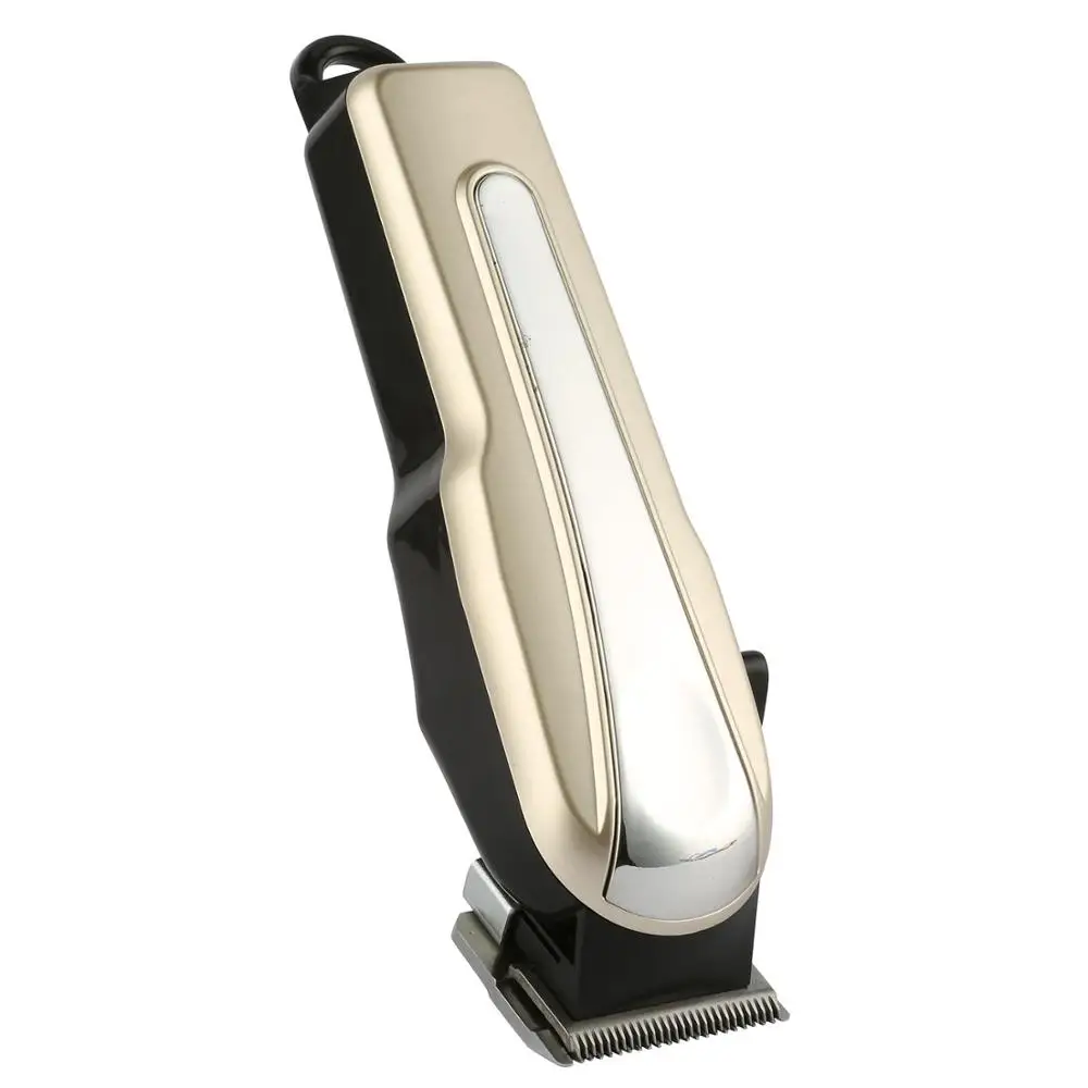 Hot Sale Barber Rechargeable Magic Hair Trimmer