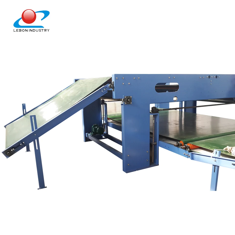 nonwoven machinery (24)