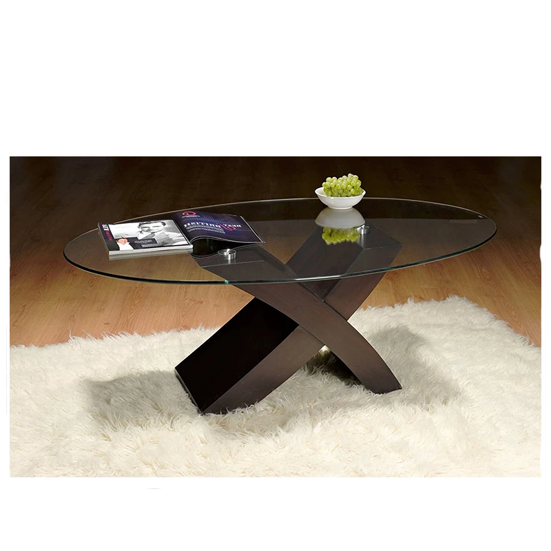 hot sale luxury dining room furniture royal fiber dining table set/dining table with chairs