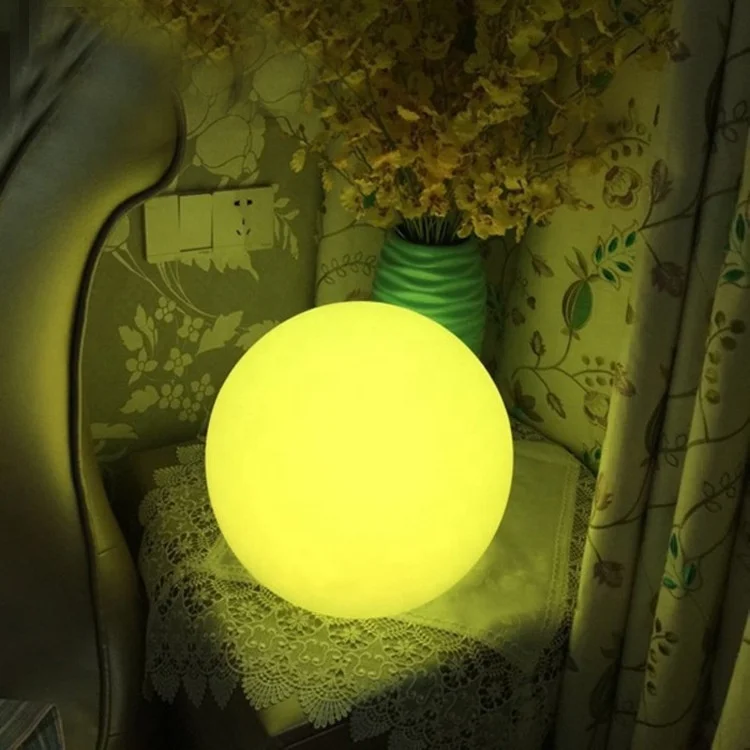 
IP68 LED Pool light, RGB decoration outdoor light for garden, pool, KTV, bar lighting 