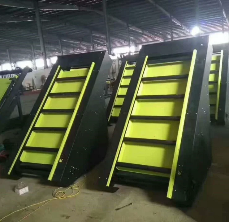 Gym Fitness Machine Electric Stair Stepper Climbing Machine,stair climber machine for sale