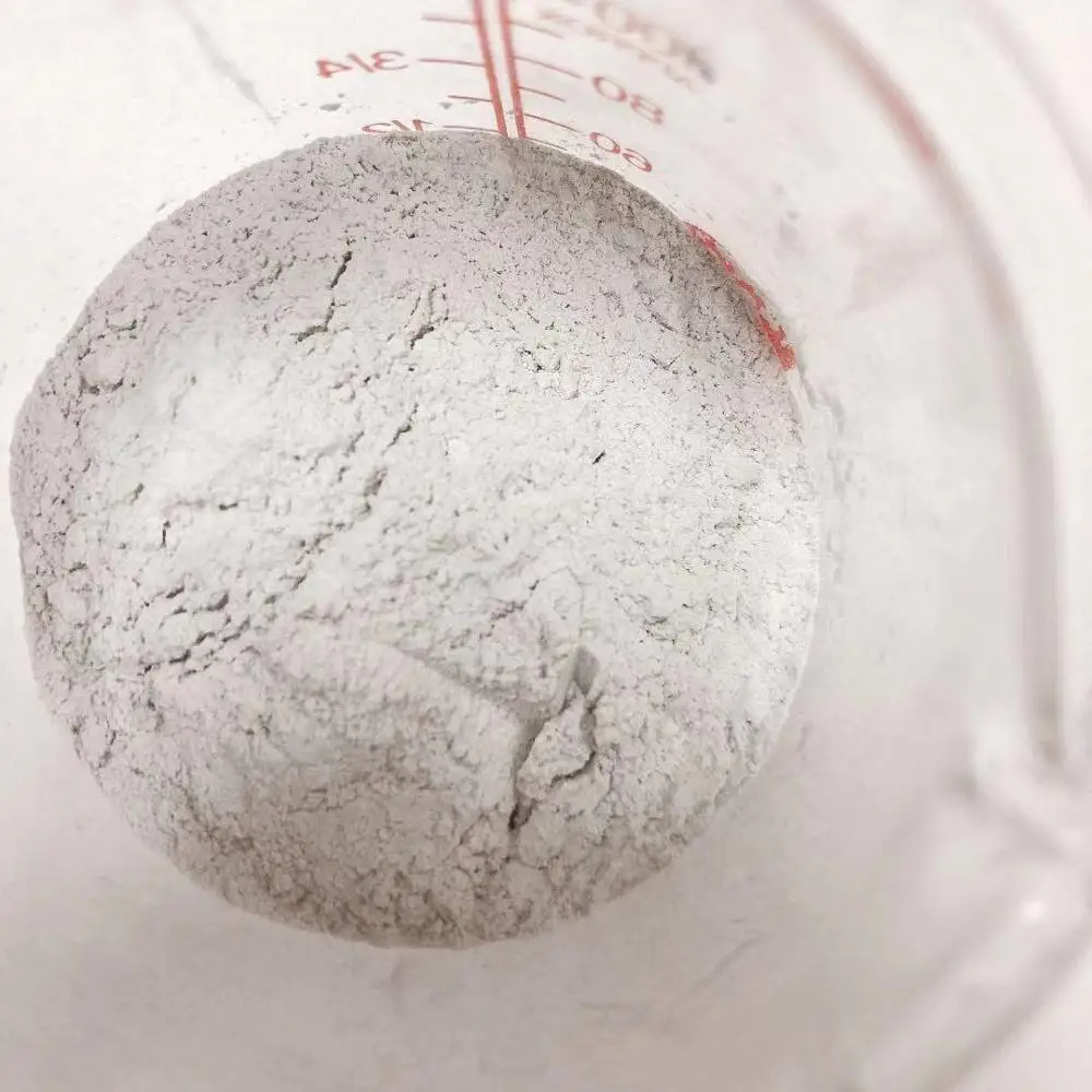 activated bleaching earth fullers earth price in saudi arabia olive oil