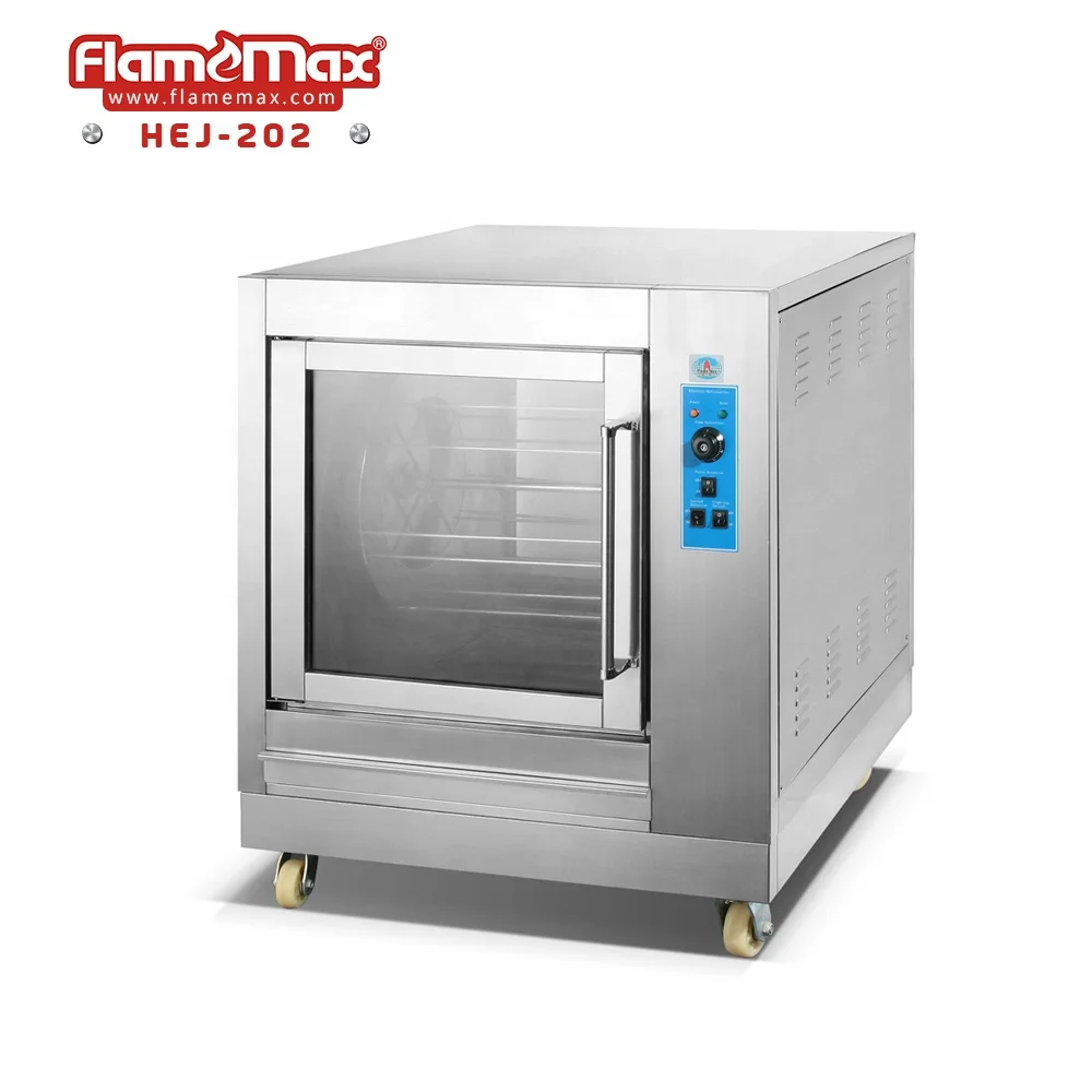 
12 вешалки газовые куриные грибы (2 колоды) 