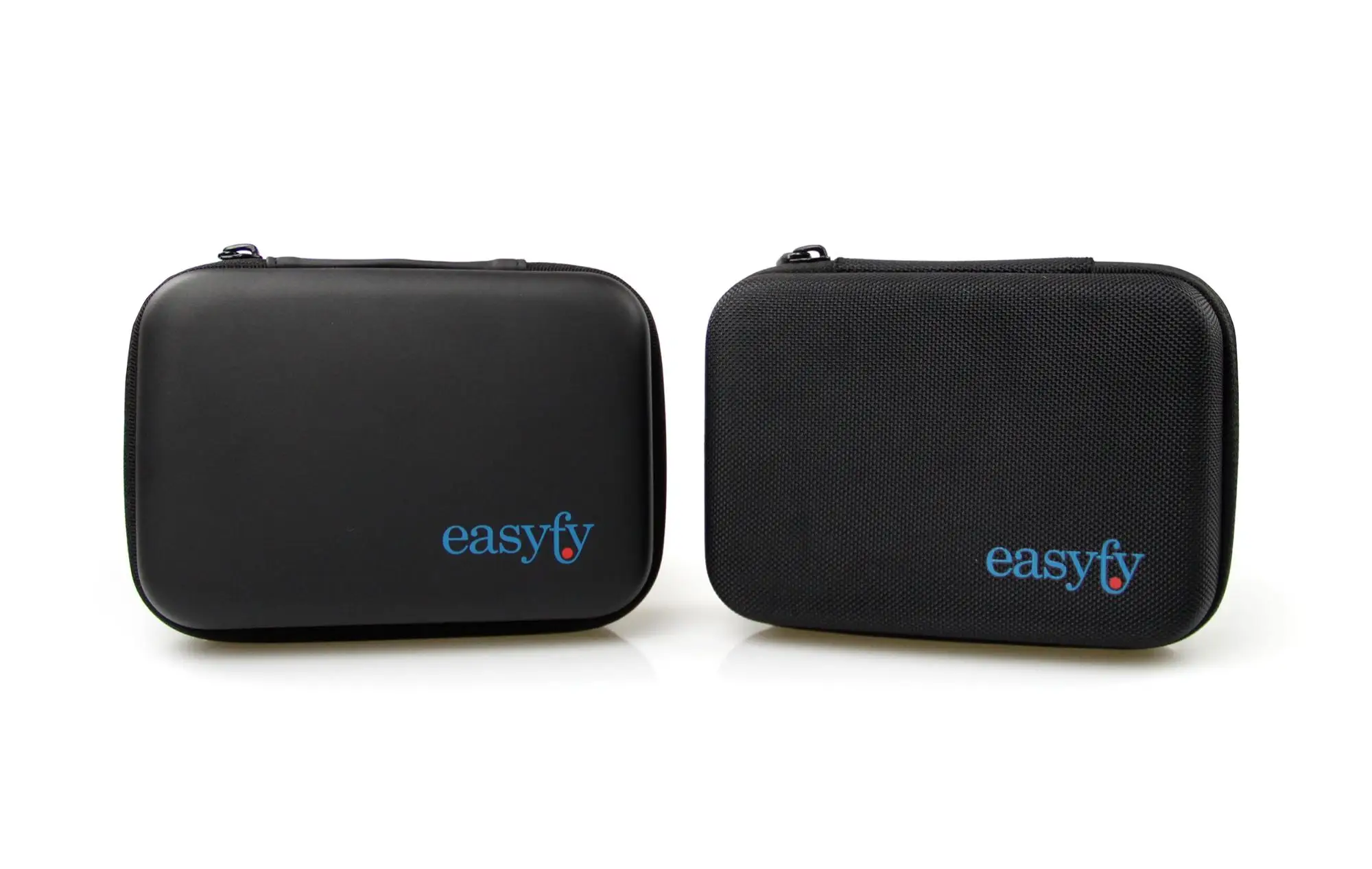 Custom Shockproof portable eva Carrying Cases for Electronics, EVA hard foam case