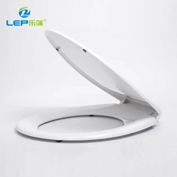 YDA-009 YIDA plastic toilet seat