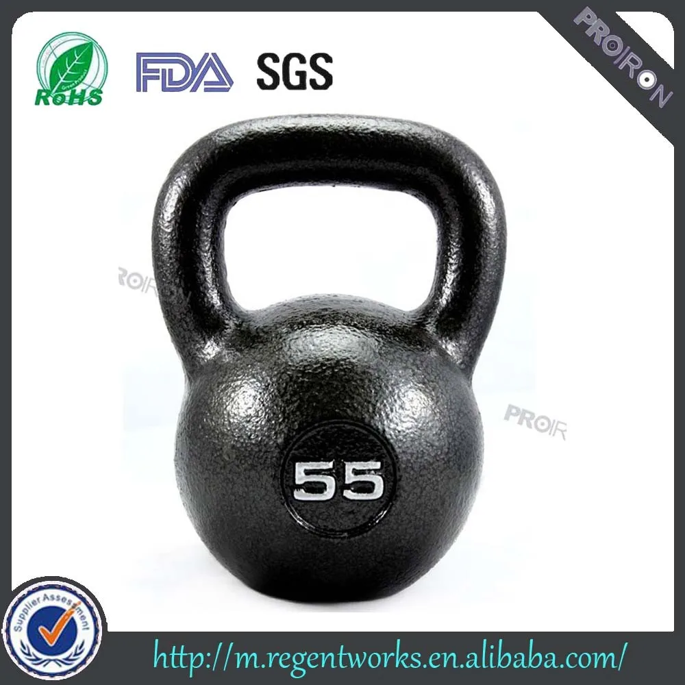 Топ продаем популярные гири от хороший завод