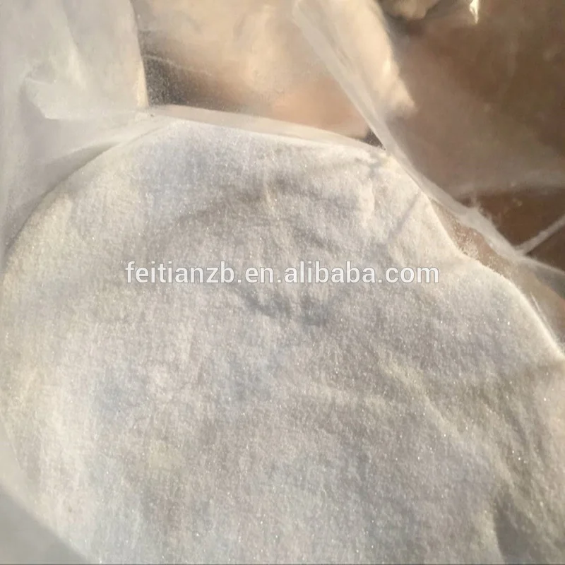 polyimide resin materials pyromellitic dianhydride/Cas: 89-32-7 /high purity pmda