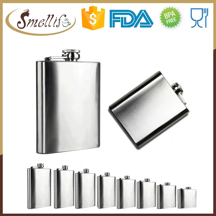 
Factory Supplier small decorative bottles for sale 