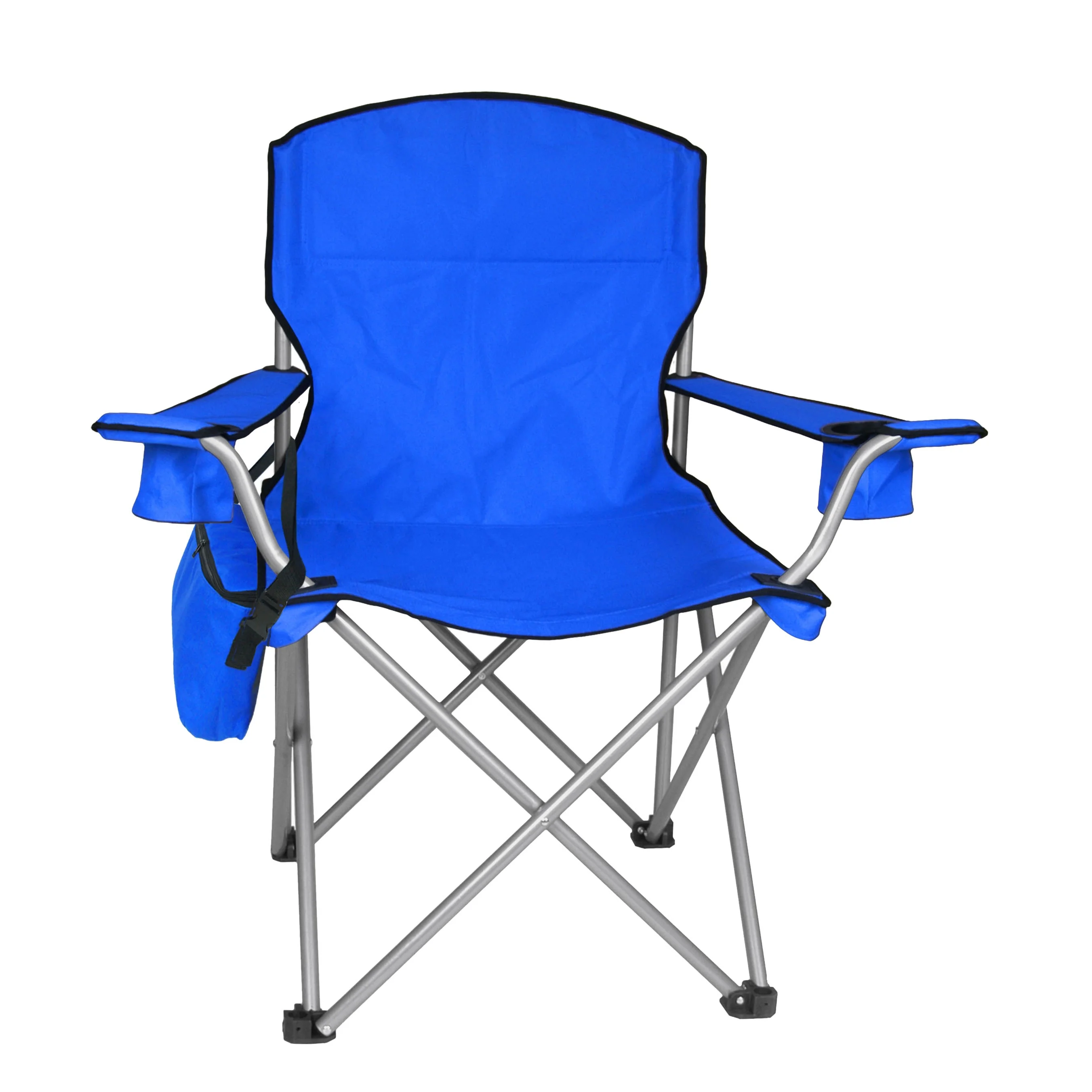 
 Складные стулья для пикника, рыбалки, кемпинга, газона  