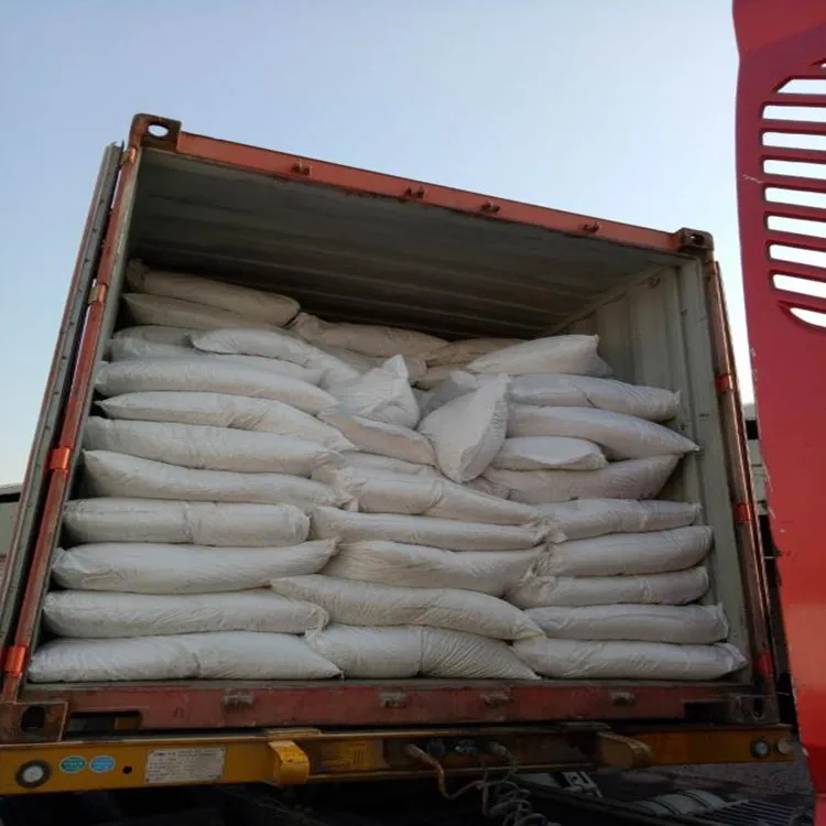 Mgcl2 Magnesium Chloride Hexahydrate Industrial Grade Magnesium Chloride Light Yellow/ White Agent 2827200000 Mgcl2.6h2o 2cm-8cm