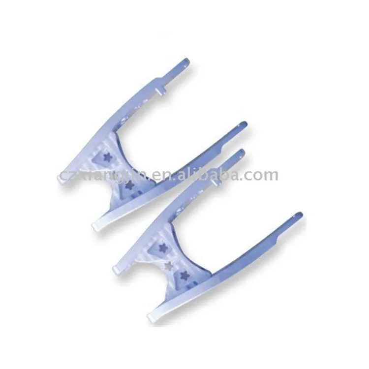 Задний поворотный кронштейн для питбайка с ЧПУ от китайского производителя в любом цвете