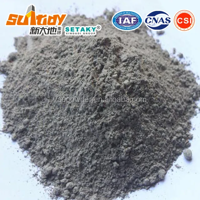 Самовыравнивающийся бетона-комиссионеру