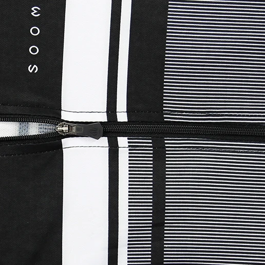 Jersey Bicycle Pro Team,Sport Shirt Race Bike Quick Dry Cycling Shirt Heat Transfer Printing Summer Cycling Jersey