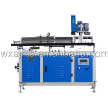 
AJMS Brand Water Treatment CTO Active Carbon Filter Cartridge Making Machine 