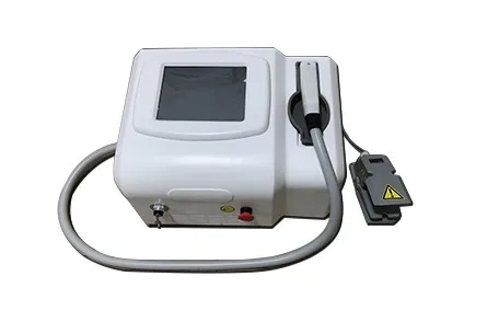 The newest laser hair removal machine, razorlase with 3 wavelength, 755 808 1064nm, unwanted hair removal quickly with painless