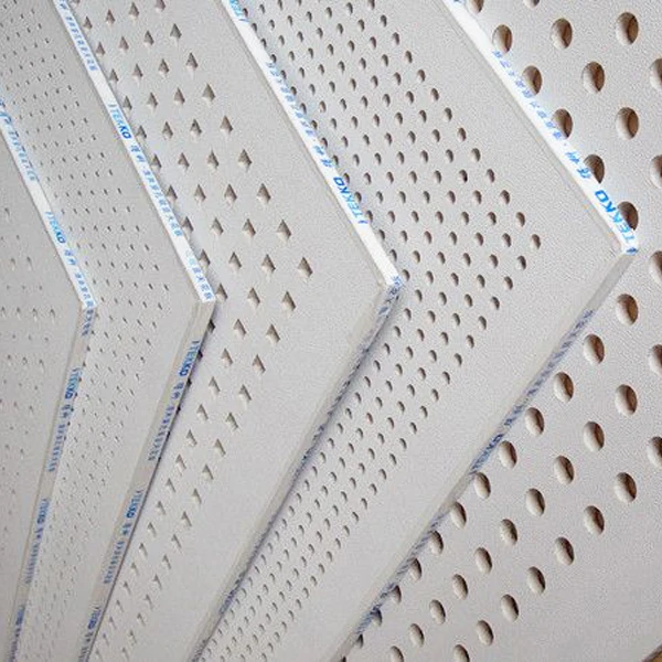 
waterproof false ceiling gypsum board ceiling waterproof false ceiling gypsum board ceiling