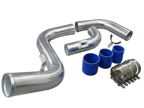 Cold Air inlet pipe  vw mk5 For 03-09 Volkswagen VW Golf 5 GTI MK5