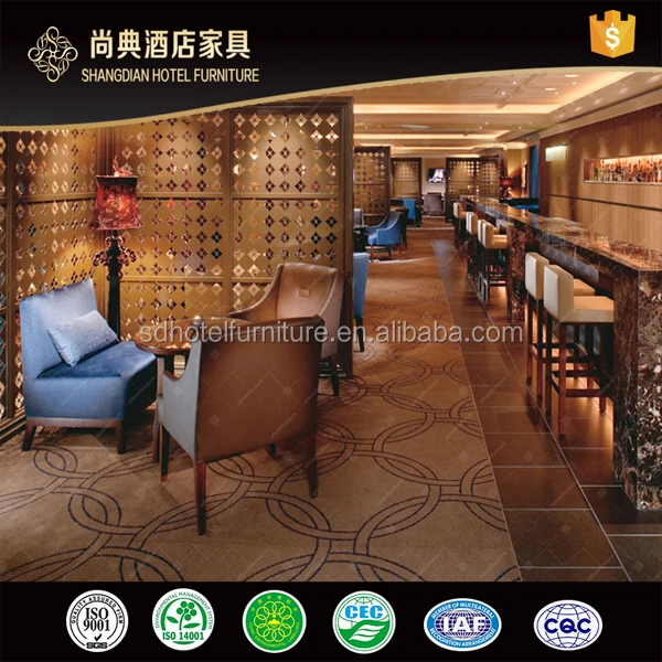 Restaurant Small Bar Counter Designs