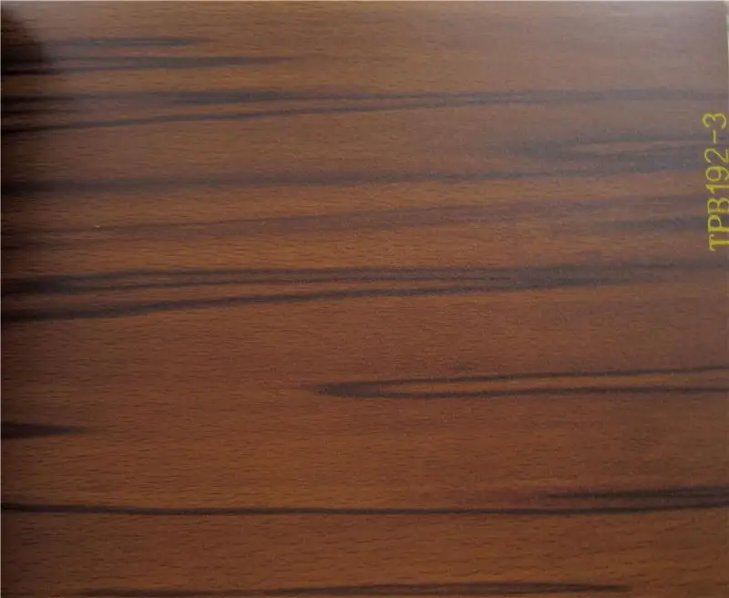 Shandong high-end pvc wall panel pvc ceiling panel pvc panel