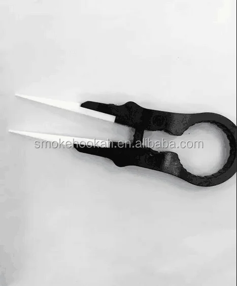 Shooting Vape tool kit high quality vaper twizer e cig Tweezer vapor tweezer
