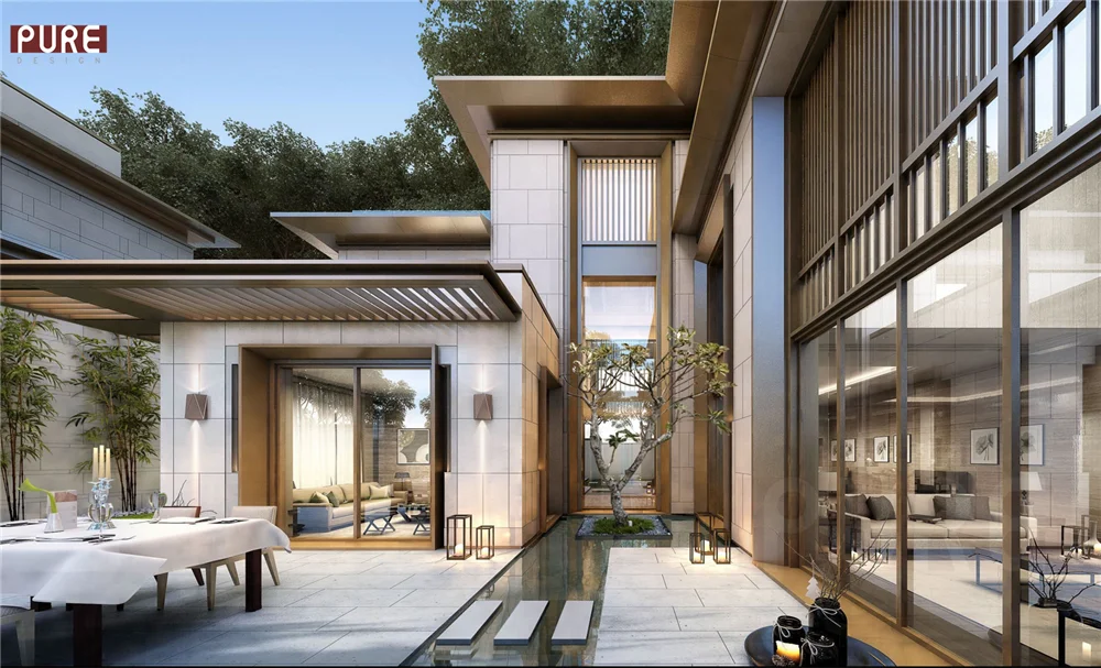 Chinese Factory Hot Sale miniature model making with best service and low price