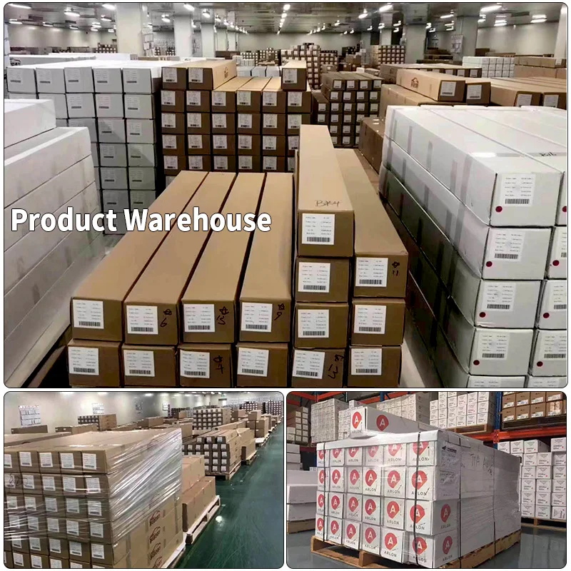 Hot Selling car window tinting film and solar film