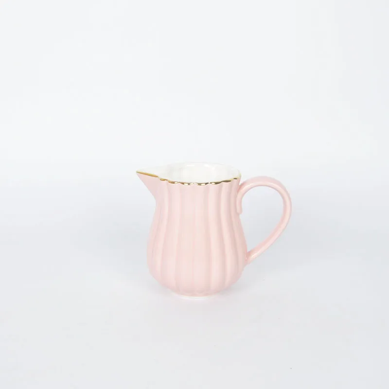 Sample Available tea pot bulk chinese tea cups high quality teapot