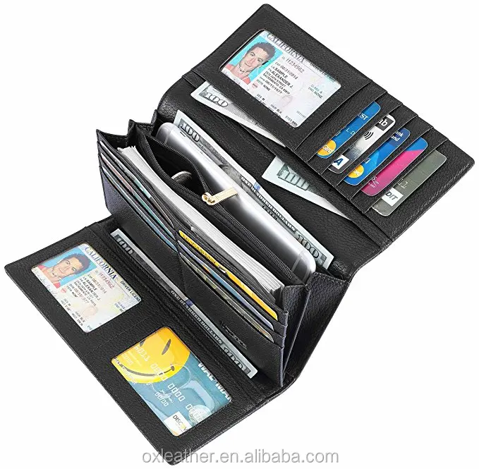 bifold ladies wallet women ladies pars hand set bag ladies decorative purses