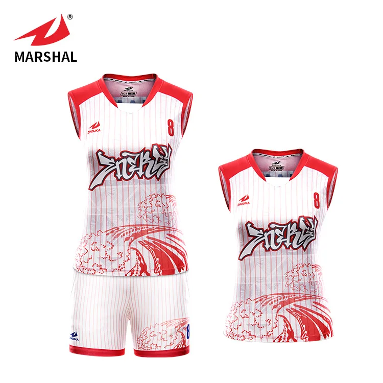 
sleeveless volleyball jersey sublimation volleyball jersey volleyball jersey <a href=