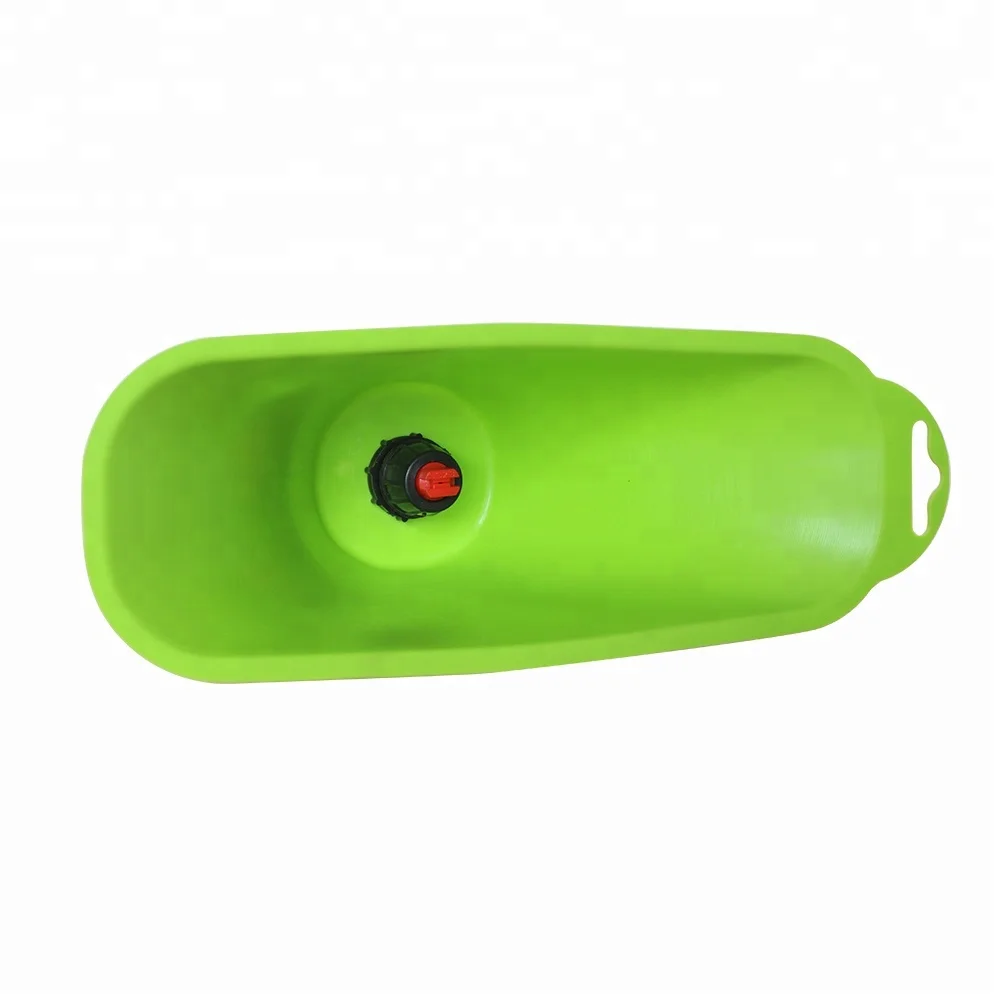 Good Shield Hood Protection Sprayer Parts for The Nozzle