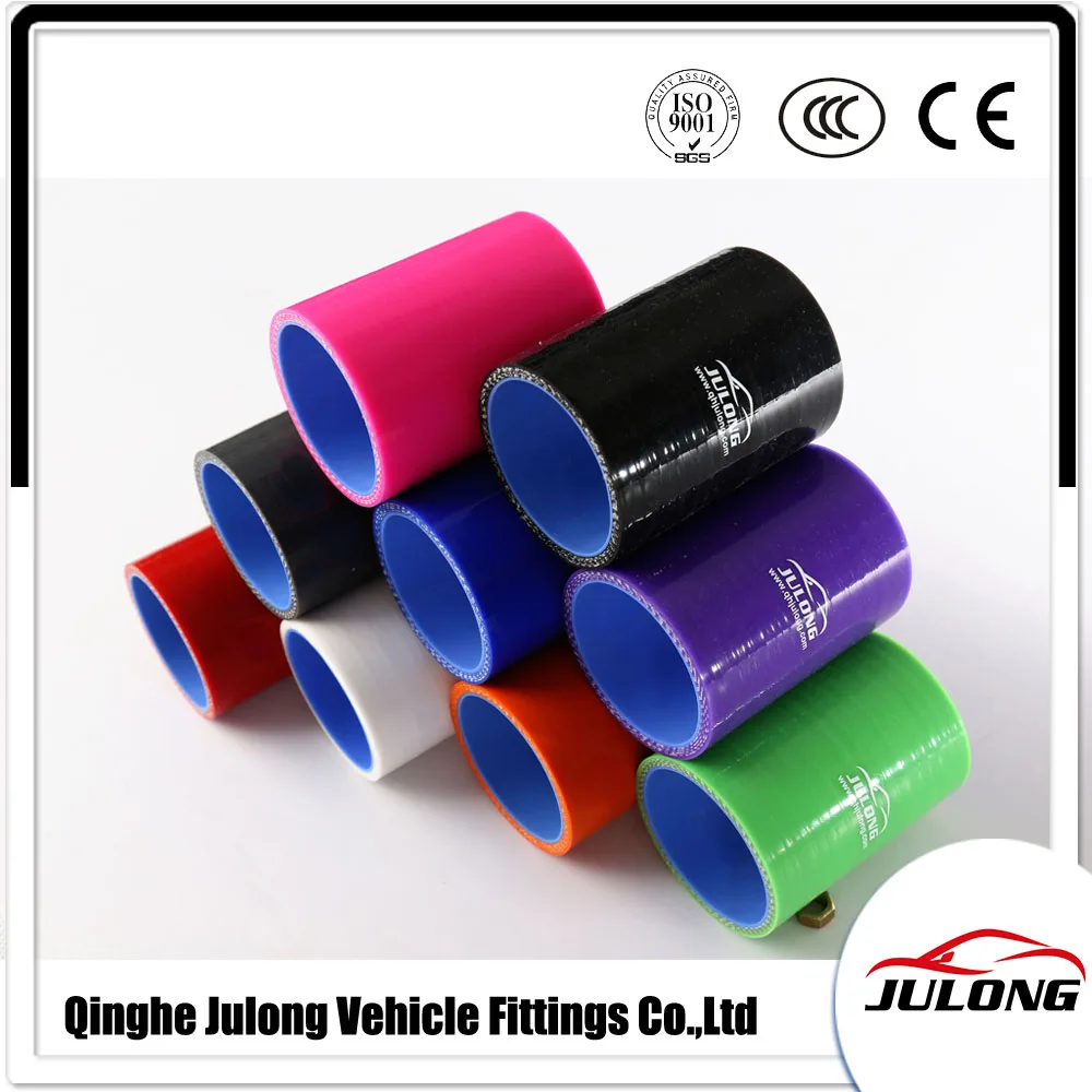 Высокого Давления шланг силиконовой резины трубы 20 мм для ca18det турбо комплект