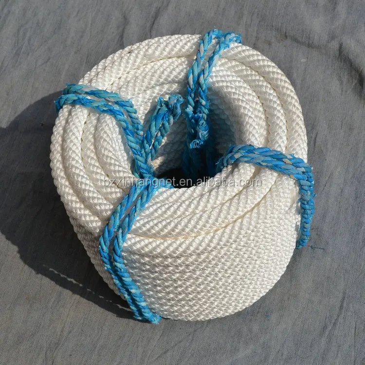 Высокая высота безопасности работы анти-падение полный ремень безопасности для строительства