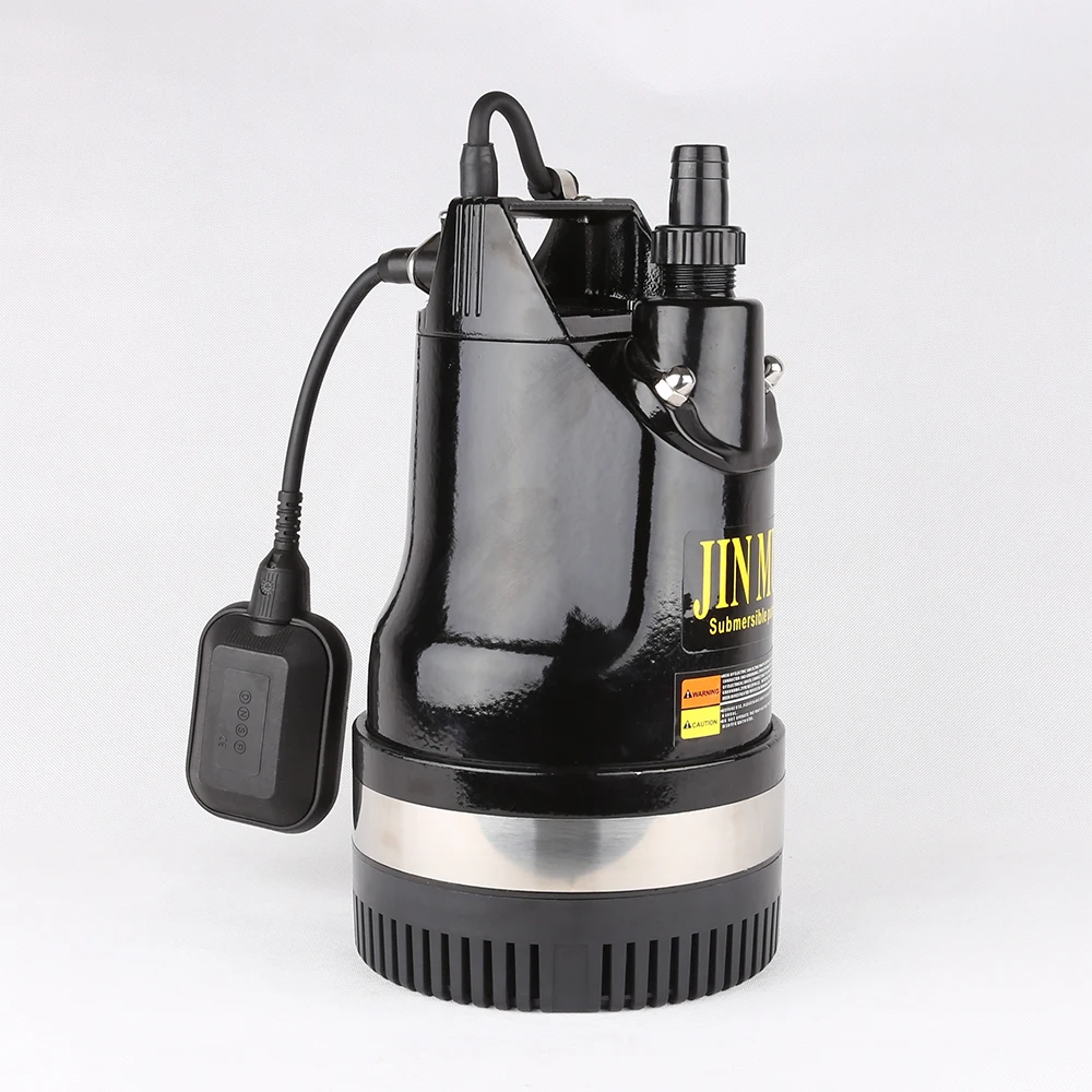 China price best quality water pumps 220 volt submersible pump