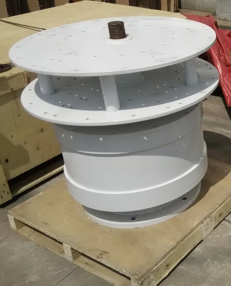 Hot !!! 1KW 3KW 5KW 10KW windmill home Vertical axis turbine wind generator for hybrid power system
