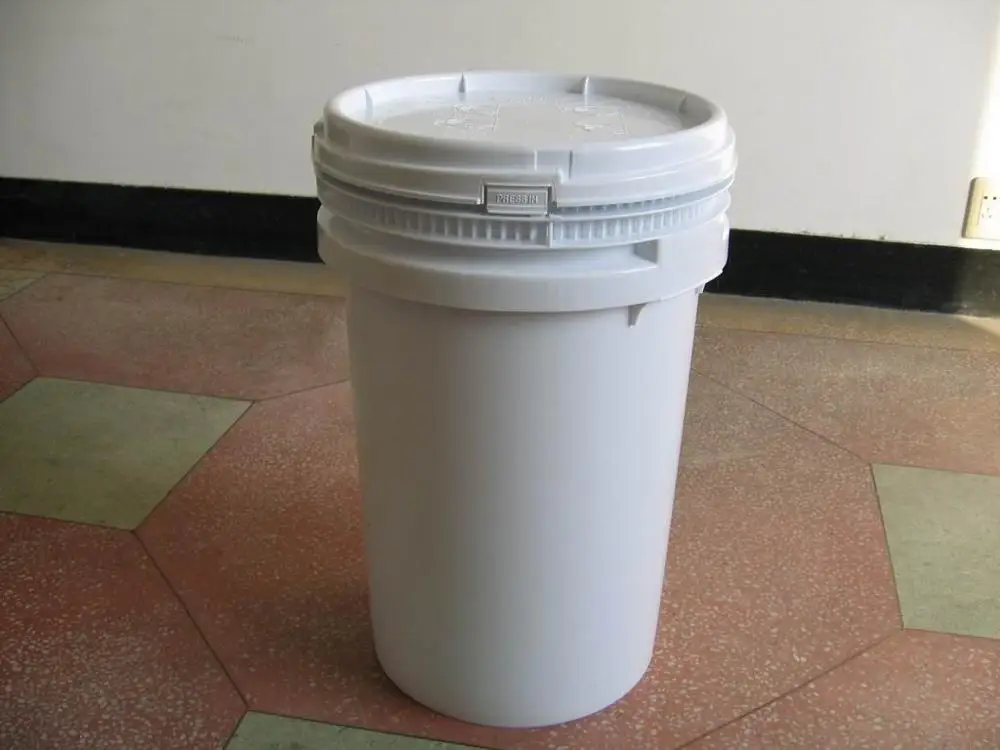 100 Liquid Pure Chlorine Pellets Pool Shock Buy Granular Wholesale Calcium Hypochlorite