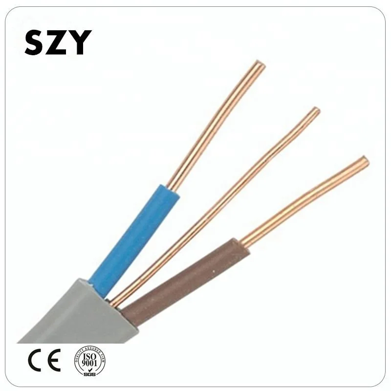 Brass copper manufacturer price  for rf connector  lmr400 coaxial feeder cable brass wire