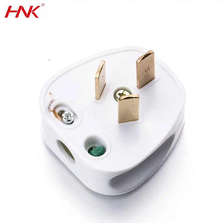 Instant Tankless Electric Continuous Water Heater Kitchen Faucet Heating Water Hot Stainless Tap With Temperature Display