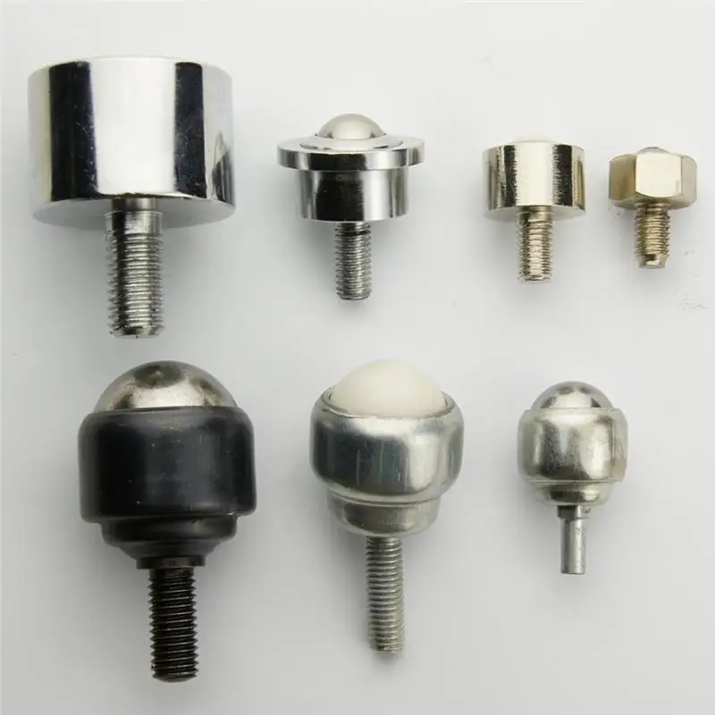 Conveyor roller bearings 12x47.3x14mm