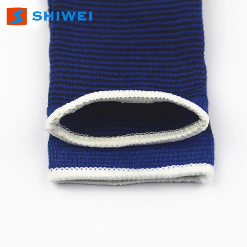 Manufacturer pain relief silicon wrist band