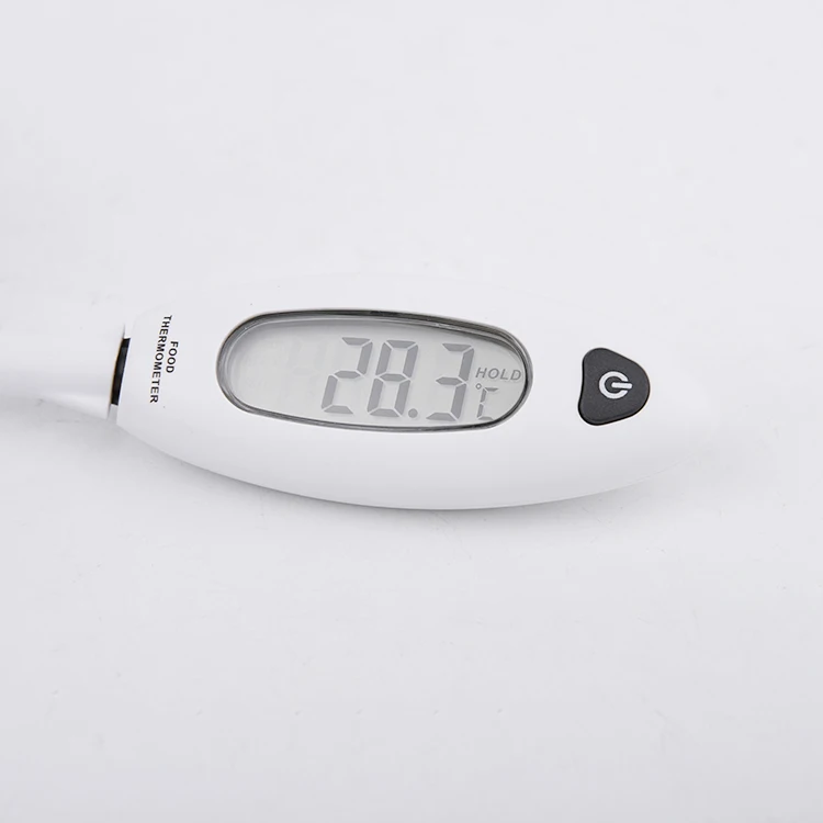 GM1311 фабрики Китая лучший бренд цифровой термометр еды