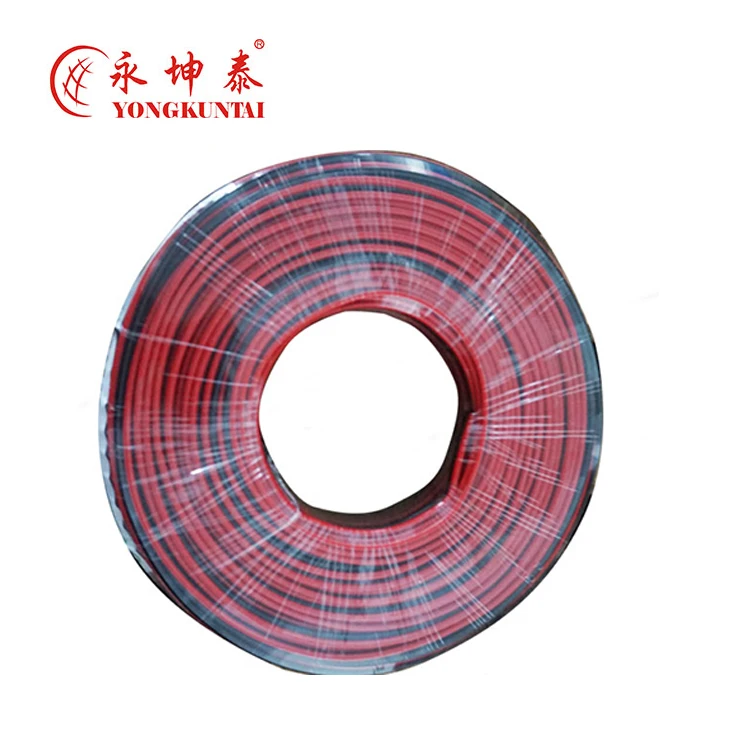 Speaker&Sound&Audio Cable