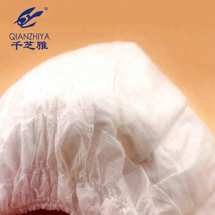 2022 New baby diapers wholesale baby diapers cream for baby nappy disposable