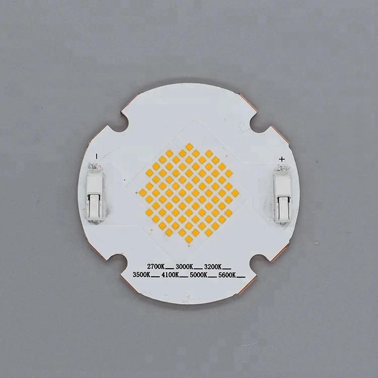 Spotlight high power led dc 160w csp led chip 1414 citizen chips