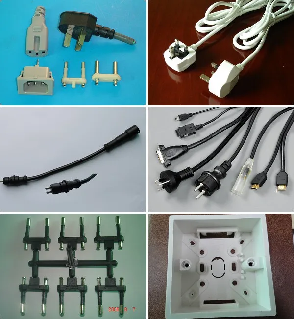 25TON beston plastic vertical injection molding machine angling machines china machine with CE