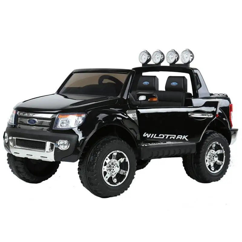 Children motor SUV  hot selling electric toy car price economic mini car 4 wheel battery car for children