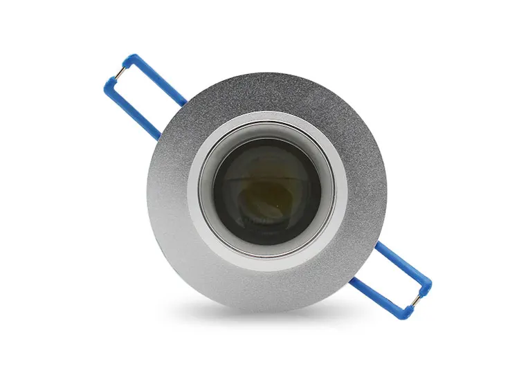 
20w LED safety sign gobo projector 