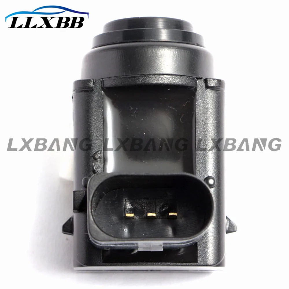 Original PDC Parking Sensor 1K0919275 For Audi VW Golf Jetta Touareg 1K0919275C