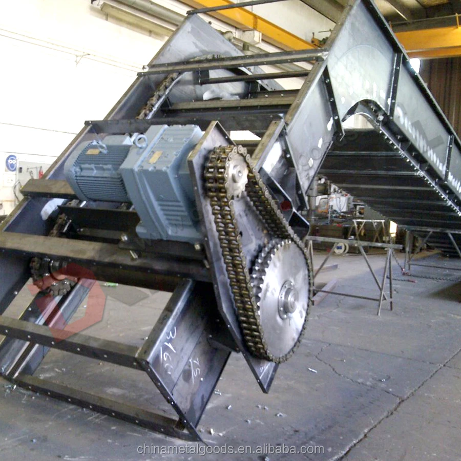 
Roller Chain Sprocket Used For Conveyor 